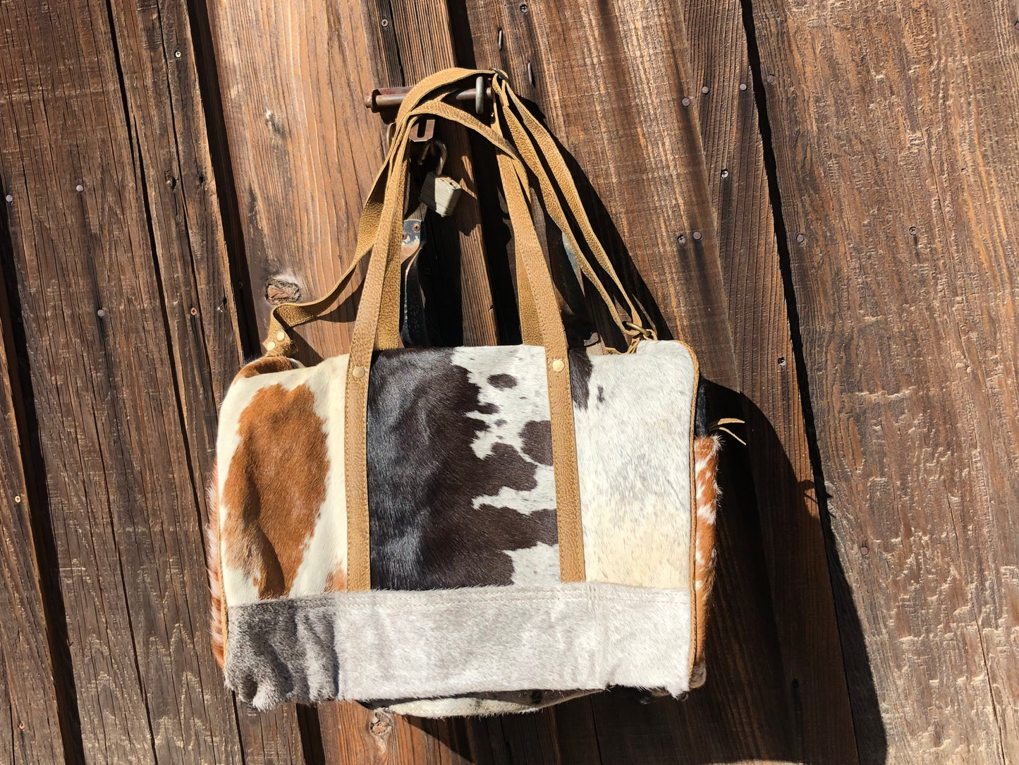 CANVAS TOTES XL